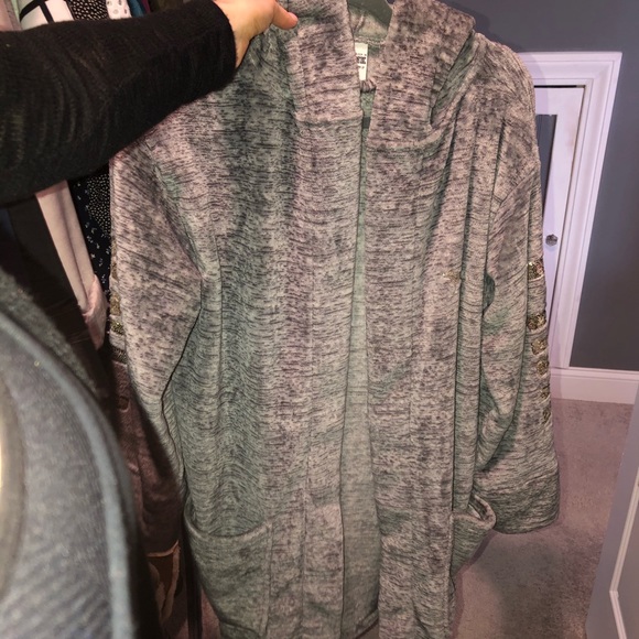 Victoria's Secret Intimates & Sleepwear Victorias Secret Xs